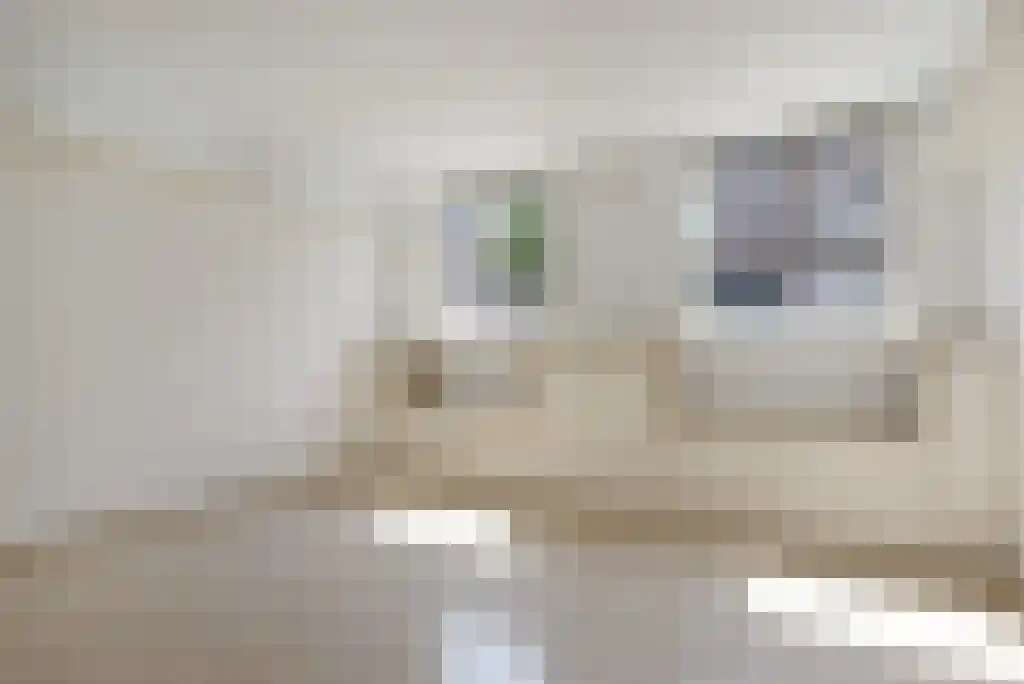 Groot Hertoginnelaan 77 A Den Haag thumbnail 8