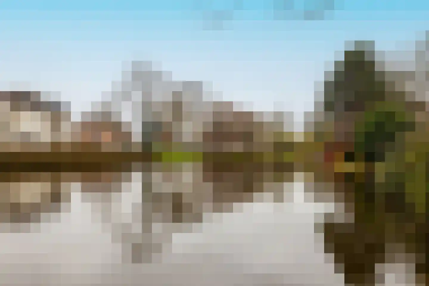 Groot Hertoginnelaan 8 B Den Haag thumbnail 20
