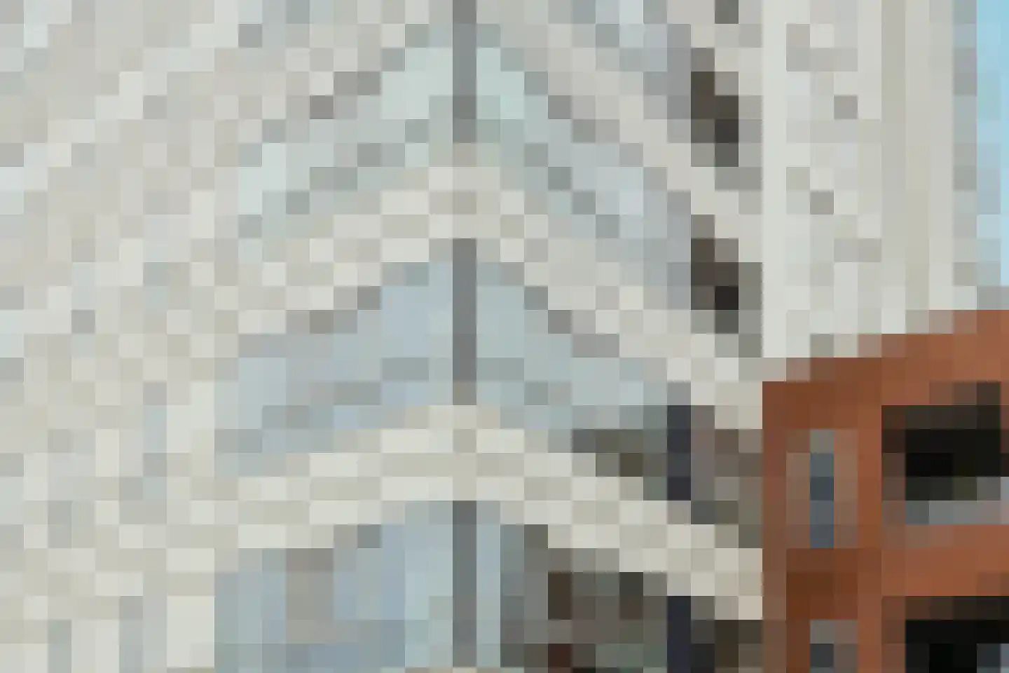 Groot Hertoginnelaan 8 B Den Haag thumbnail 21