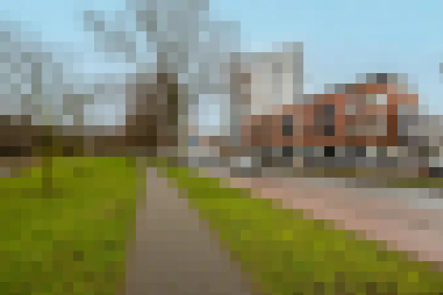Groot Hertoginnelaan 8 B Den Haag thumbnail 25