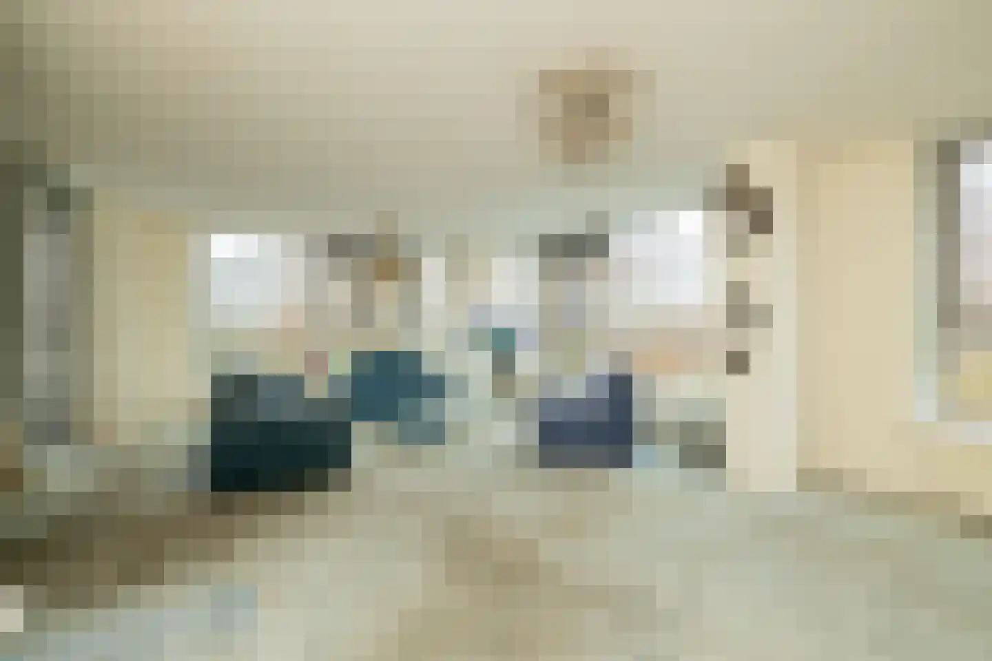 Groot Hertoginnelaan 8 B Den Haag thumbnail 5