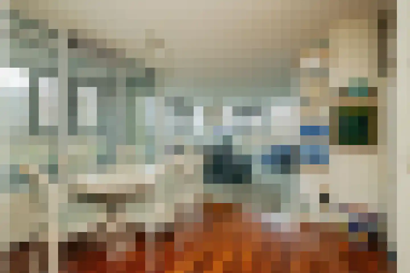 Groot Hertoginnelaan 8 B Den Haag thumbnail 9