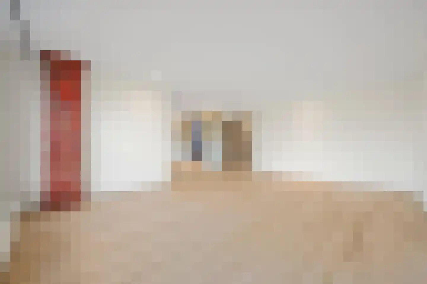 Groot Hertoginnelaan 8 D Den Haag thumbnail 18