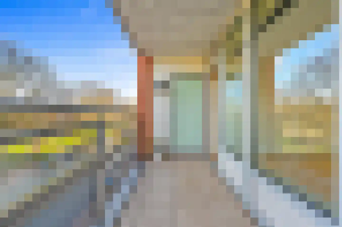 Groot Hertoginnelaan 8 D Den Haag thumbnail 21