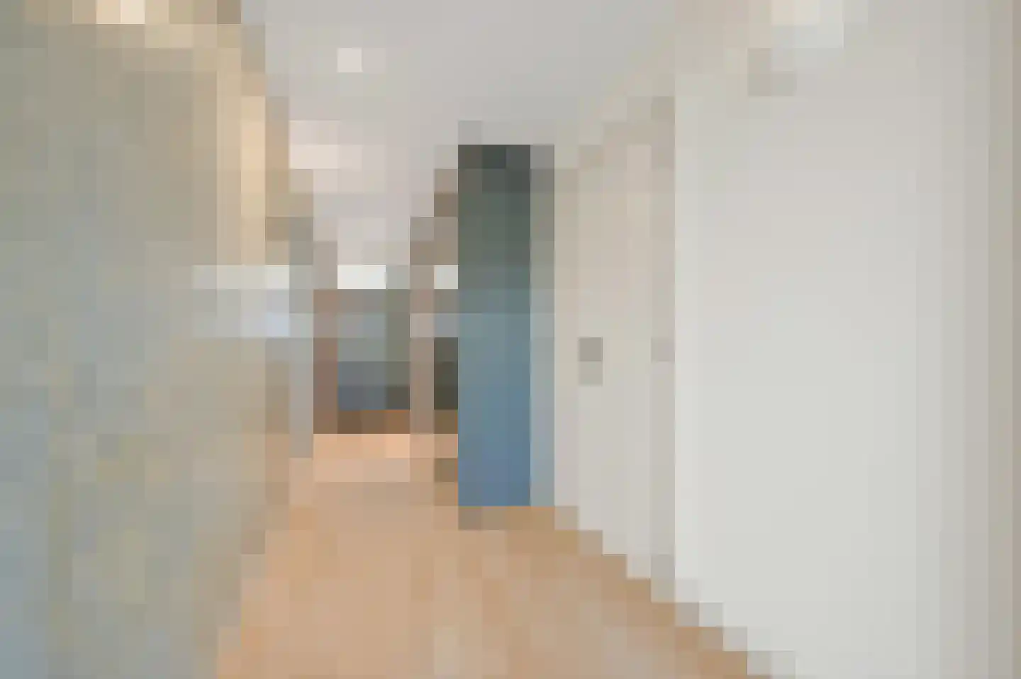 Groot Hertoginnelaan 8 D Den Haag thumbnail 28