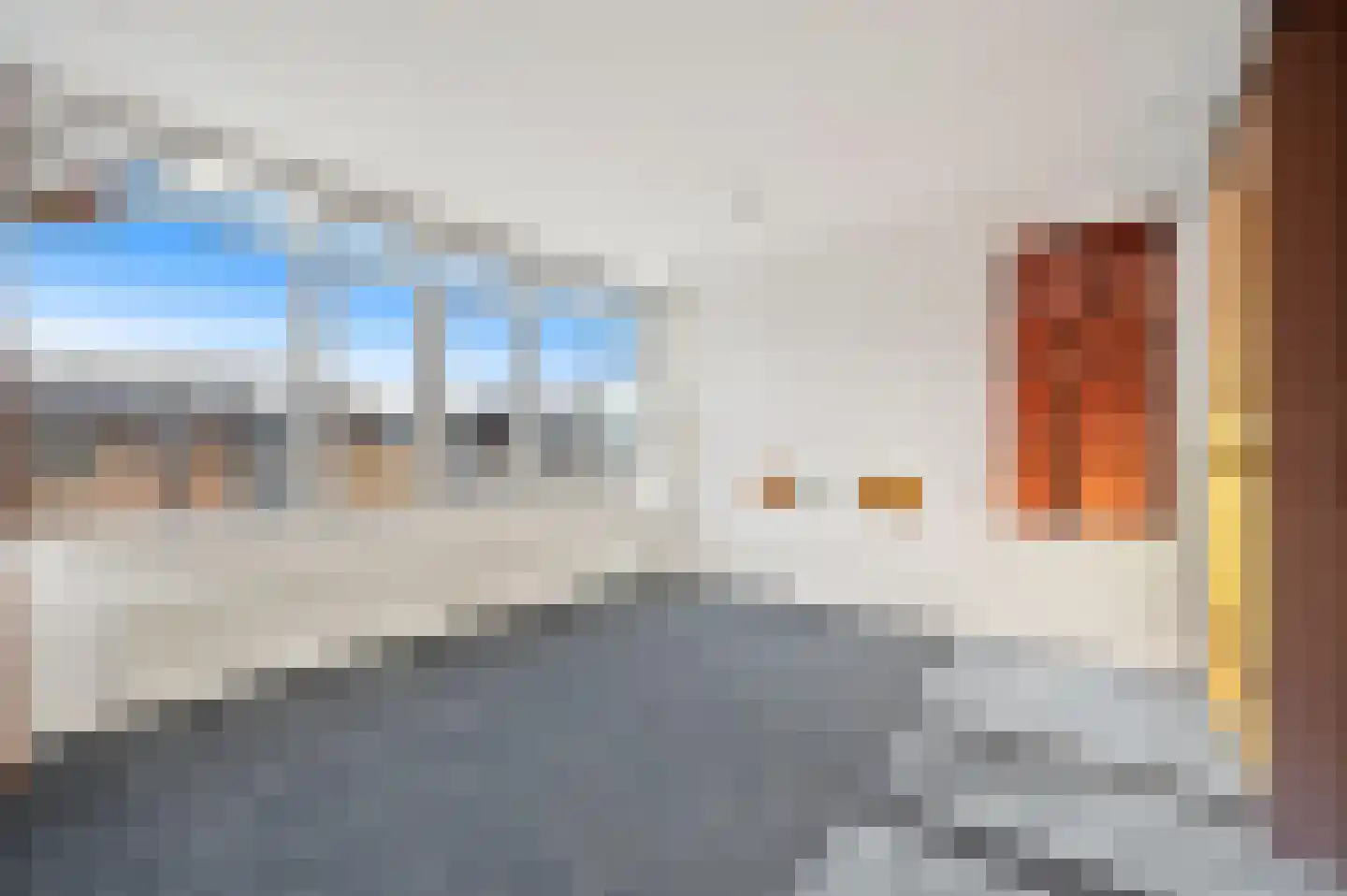 Groot Hertoginnelaan 8 D Den Haag thumbnail 29