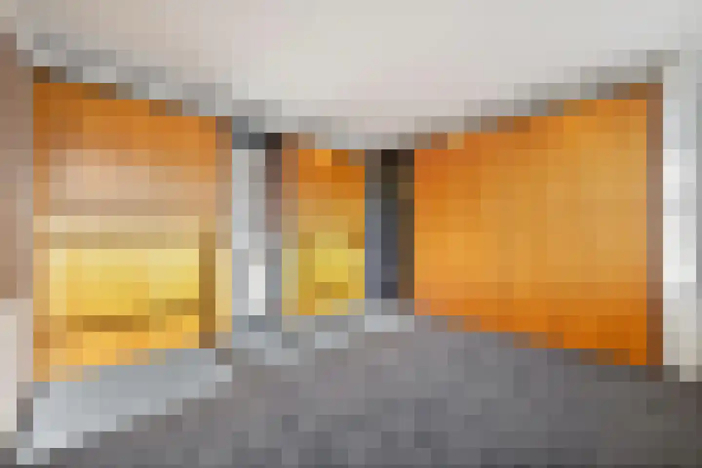 Groot Hertoginnelaan 8 D Den Haag thumbnail 30