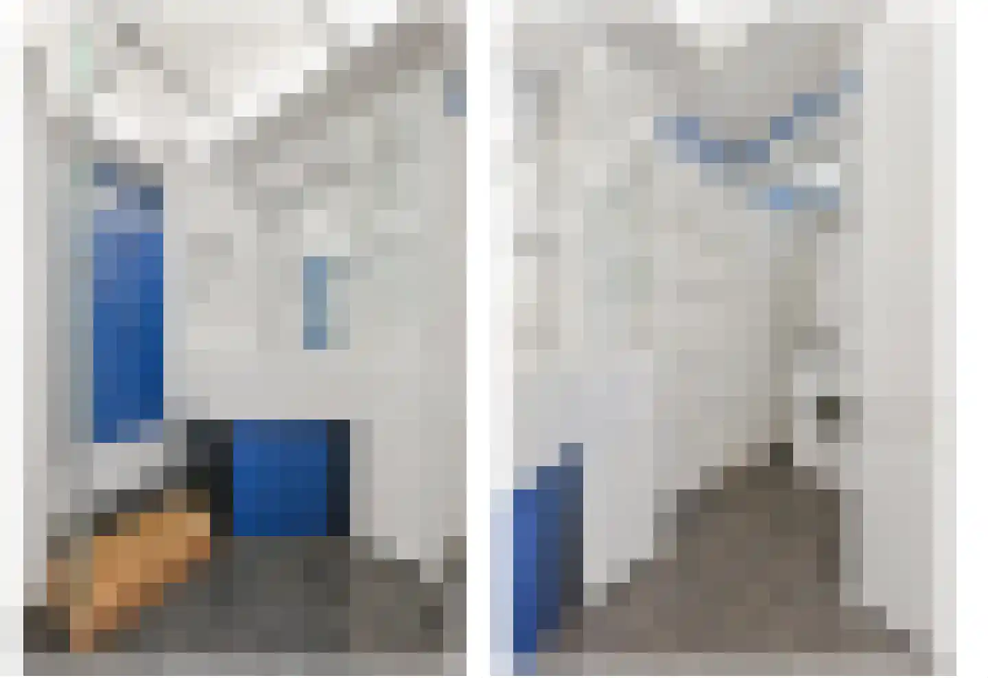 Groot Hertoginnelaan 8 D Den Haag thumbnail 33
