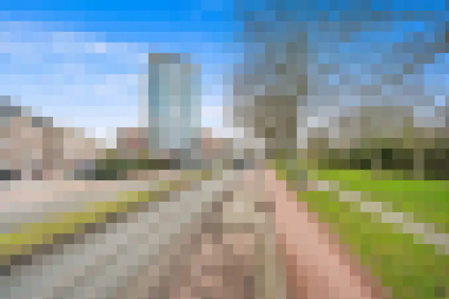 Groot Hertoginnelaan 8 D Den Haag thumbnail 44