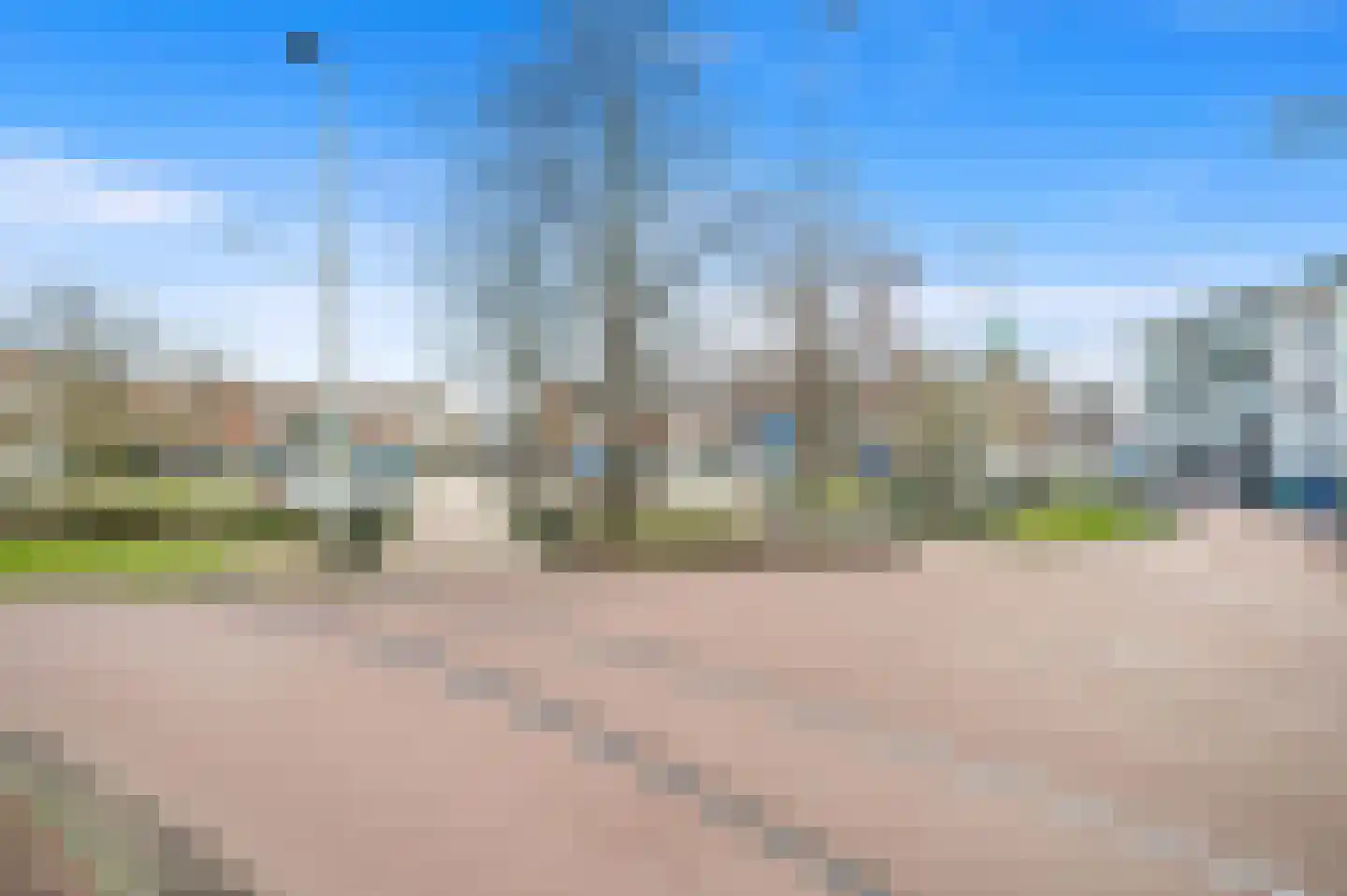 Groot Hertoginnelaan 8 D Den Haag thumbnail 48