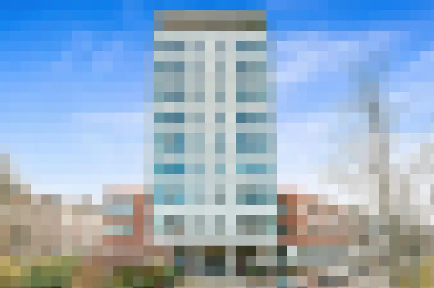 Groot Hertoginnelaan 8 D Den Haag thumbnail 8