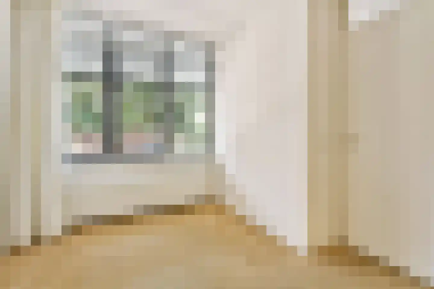 Groot Hertoginnelaan 8 E Den Haag thumbnail 12