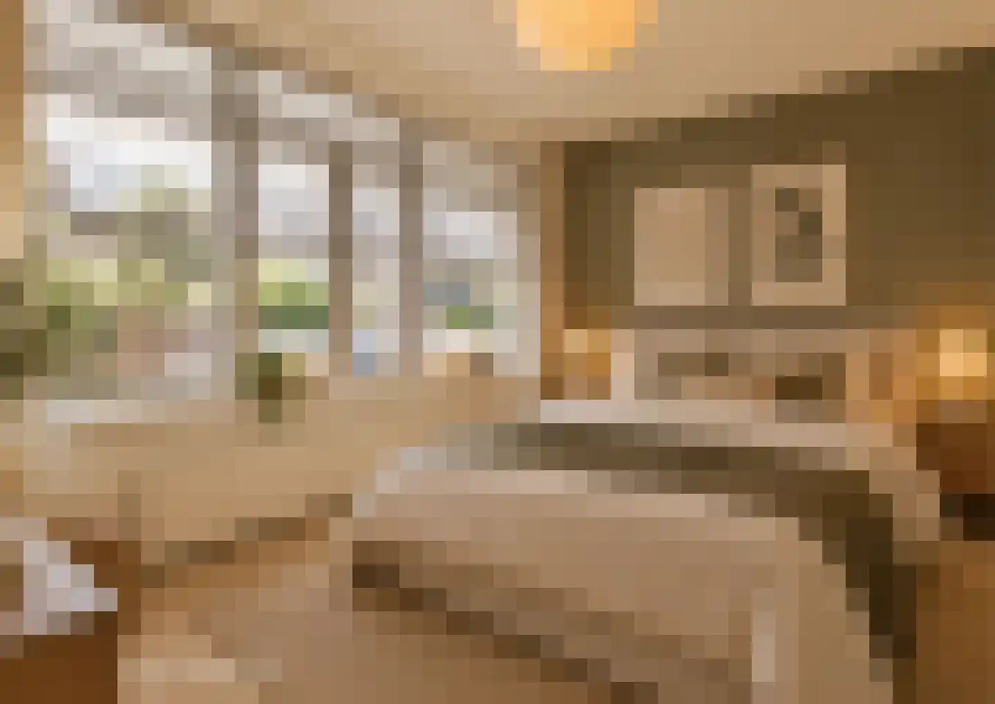 Groot Hertoginnelaan 8 E Den Haag thumbnail 13