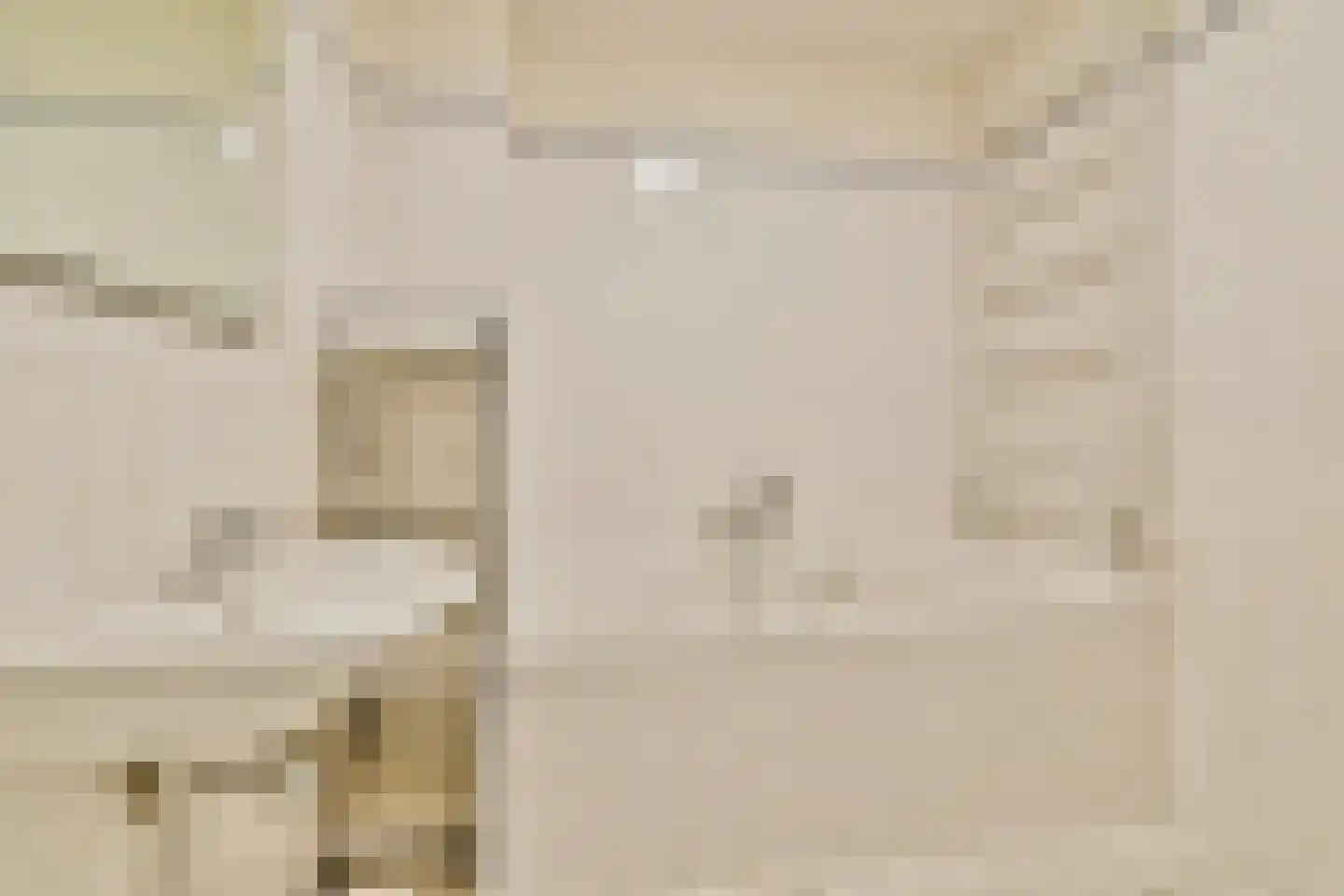Groot Hertoginnelaan 8 E Den Haag thumbnail 13