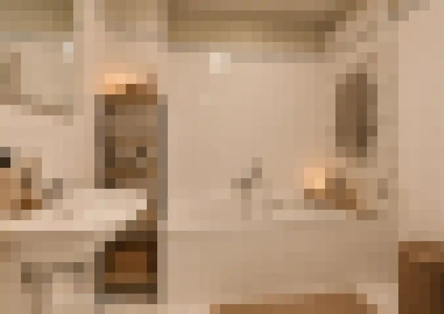 Groot Hertoginnelaan 8 E Den Haag thumbnail 18