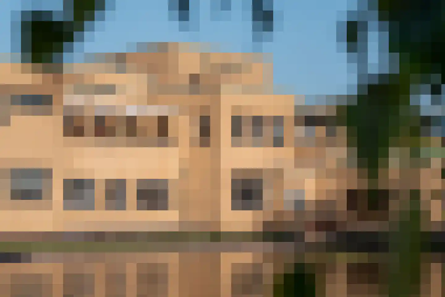 Groot Hertoginnelaan 8 E Den Haag thumbnail 19