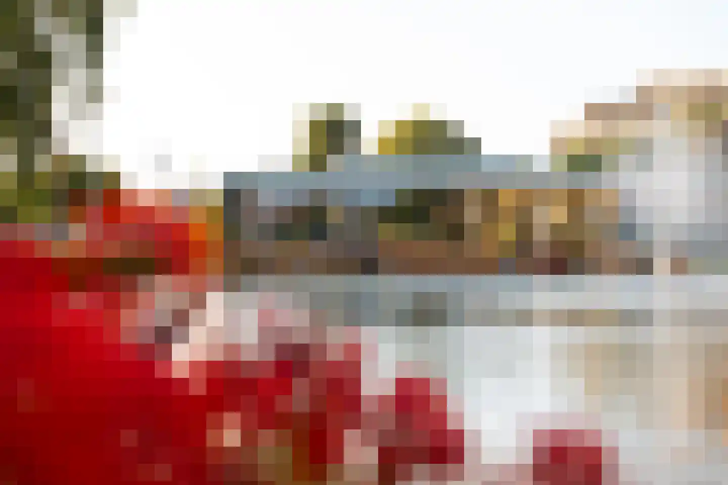Groot Hertoginnelaan 8 E Den Haag thumbnail 20