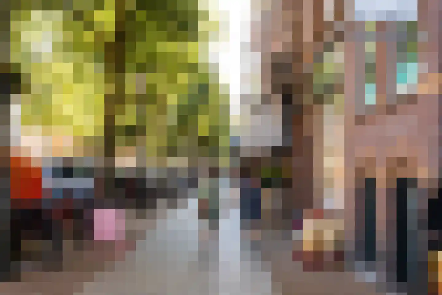 Groot Hertoginnelaan 8 E Den Haag thumbnail 21
