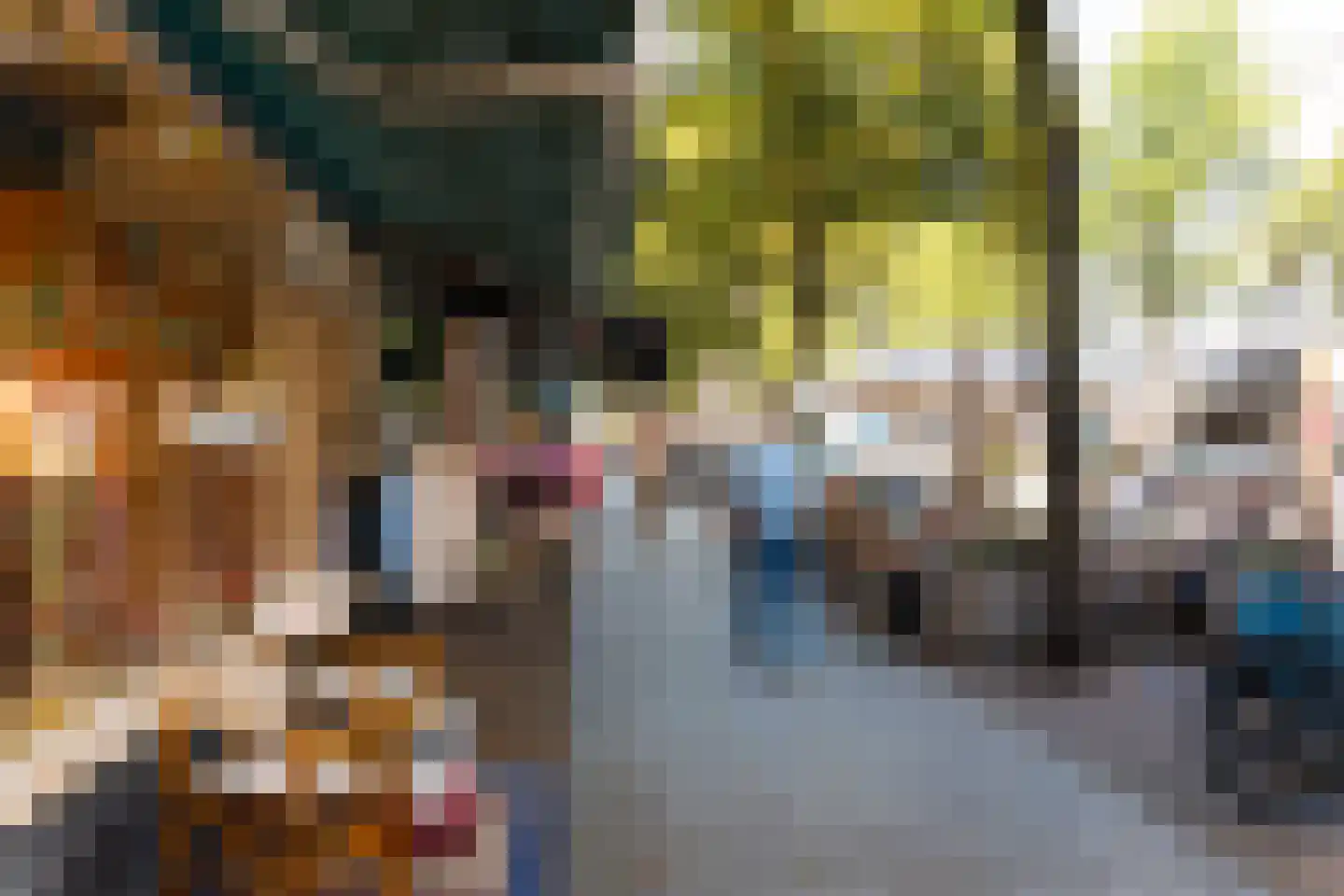 Groot Hertoginnelaan 8 E Den Haag thumbnail 22
