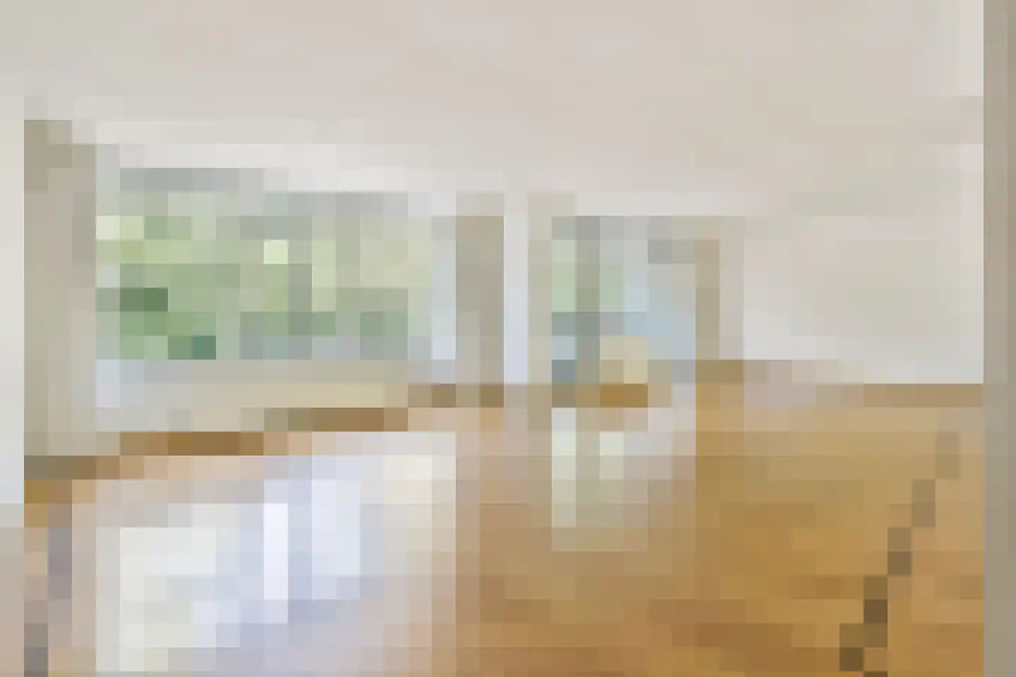 Groot Hertoginnelaan 8 E Den Haag thumbnail 5