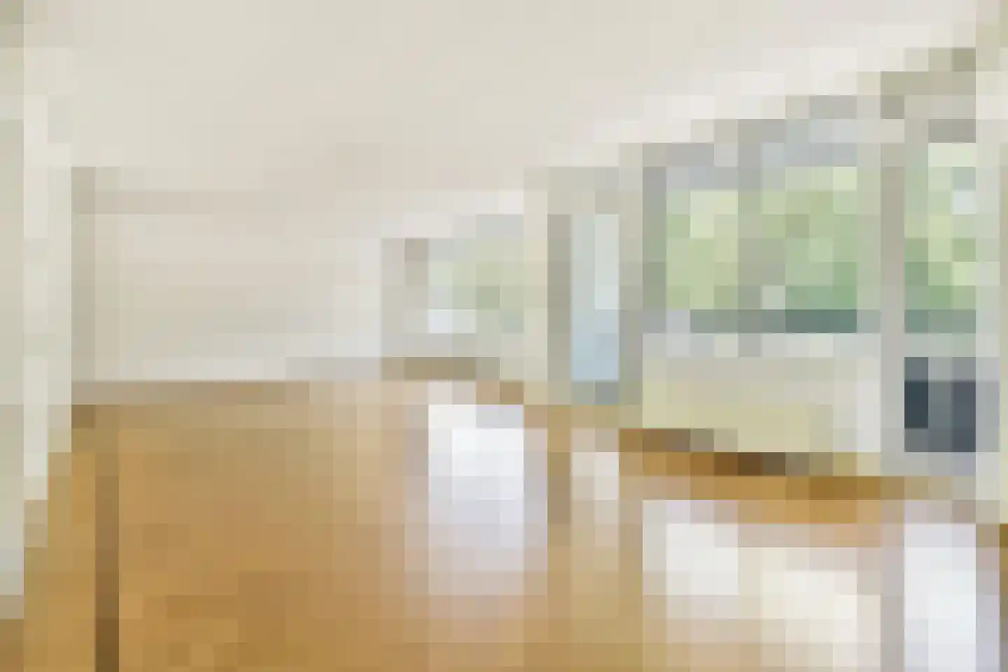 Groot Hertoginnelaan 8 E Den Haag thumbnail 6