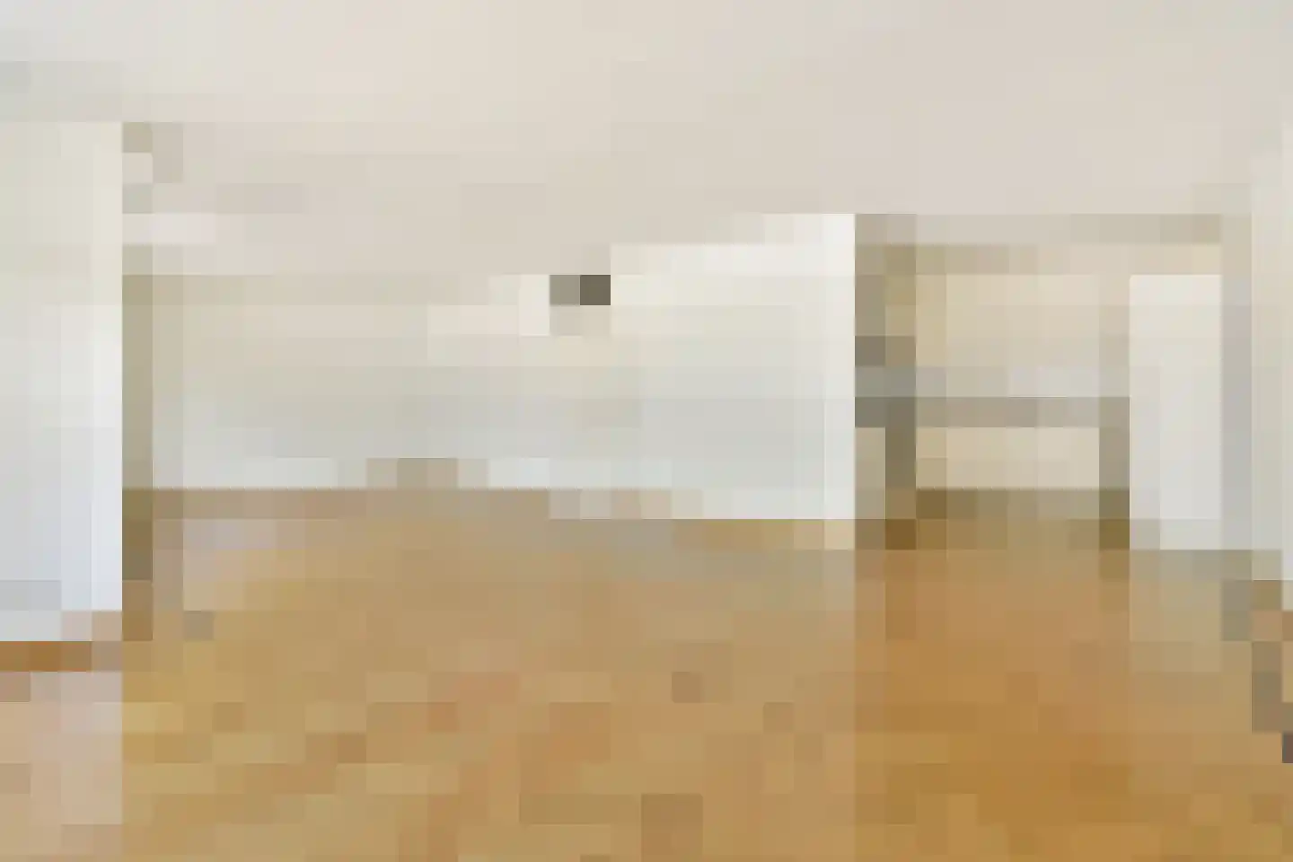 Groot Hertoginnelaan 8 E Den Haag thumbnail 7