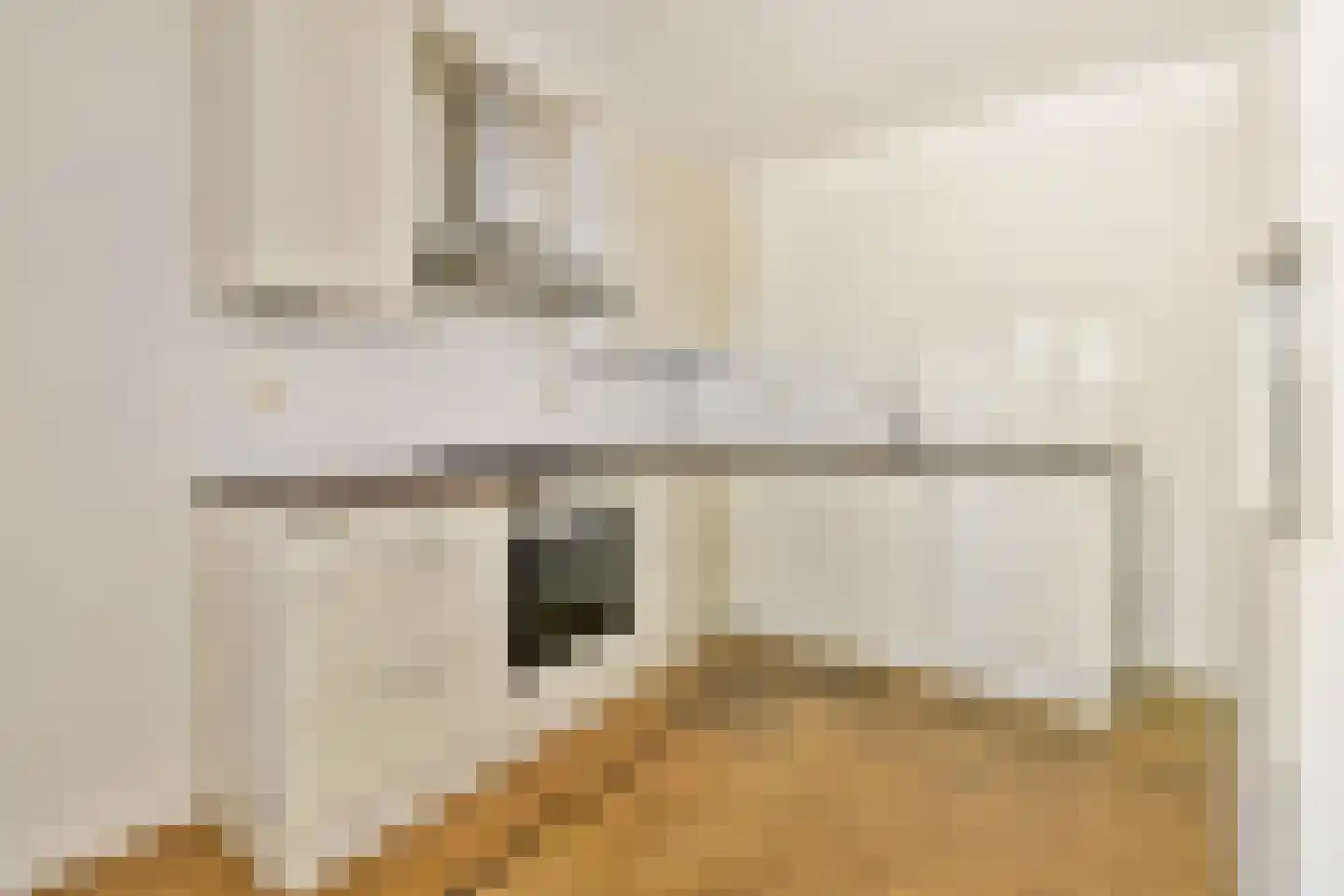 Groot Hertoginnelaan 8 E Den Haag thumbnail 8