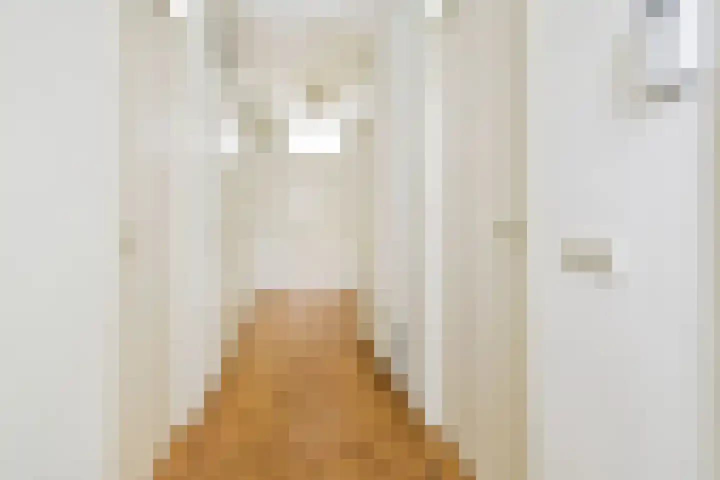 Groot Hertoginnelaan 8 E Den Haag thumbnail 9