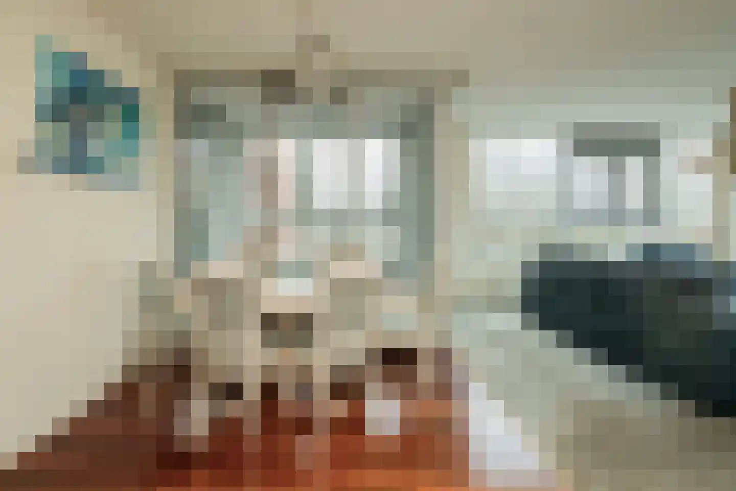 Groot Hertoginnelaan 8 G Den Haag thumbnail 10