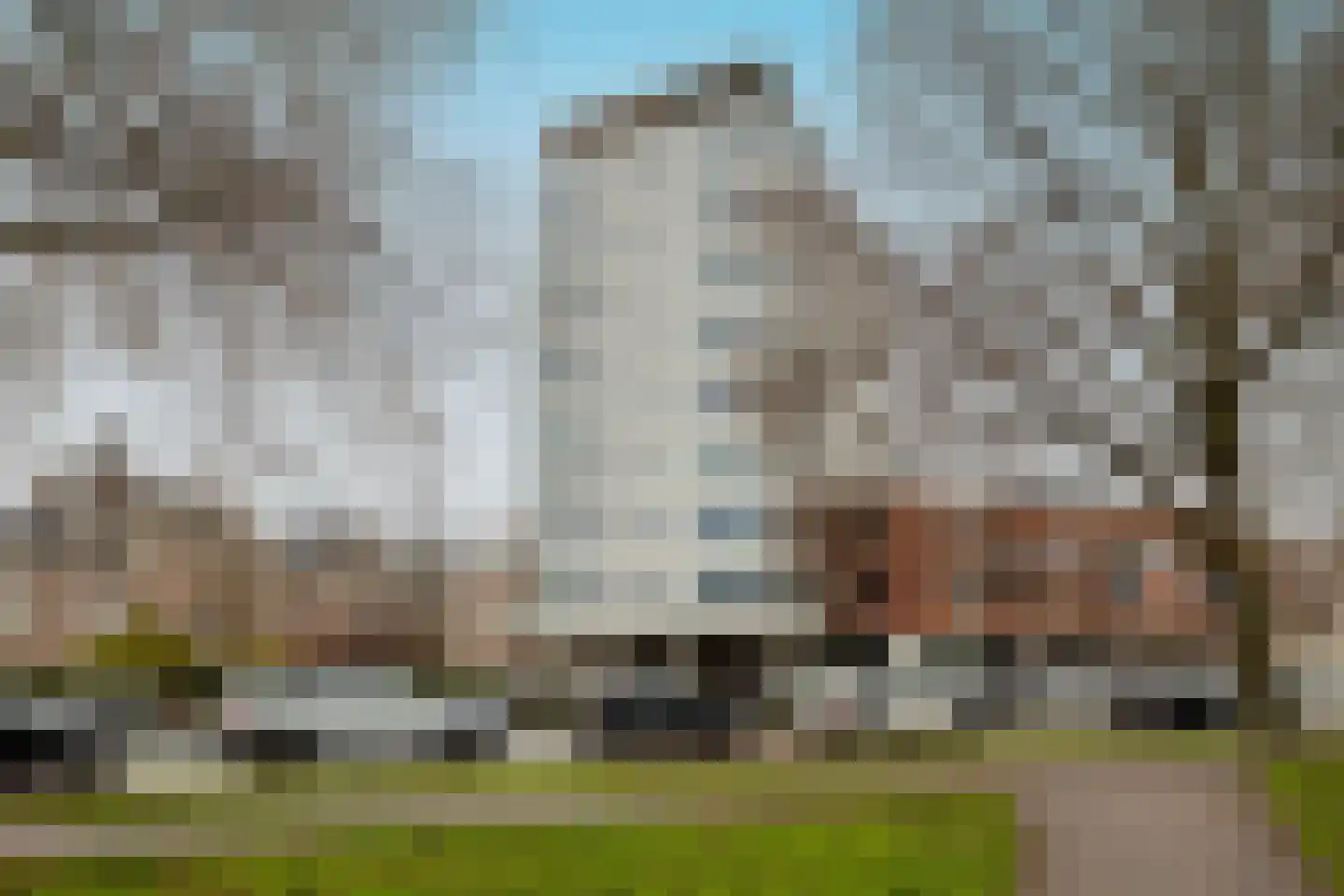 Groot Hertoginnelaan 8 G Den Haag thumbnail 24