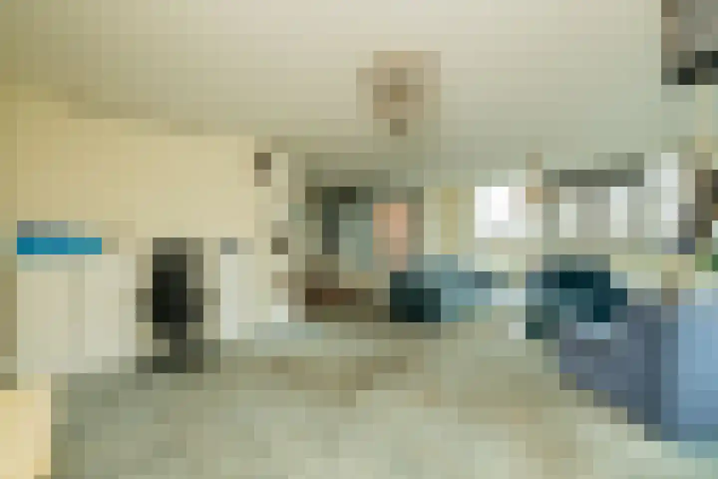 Groot Hertoginnelaan 8 G Den Haag thumbnail 4