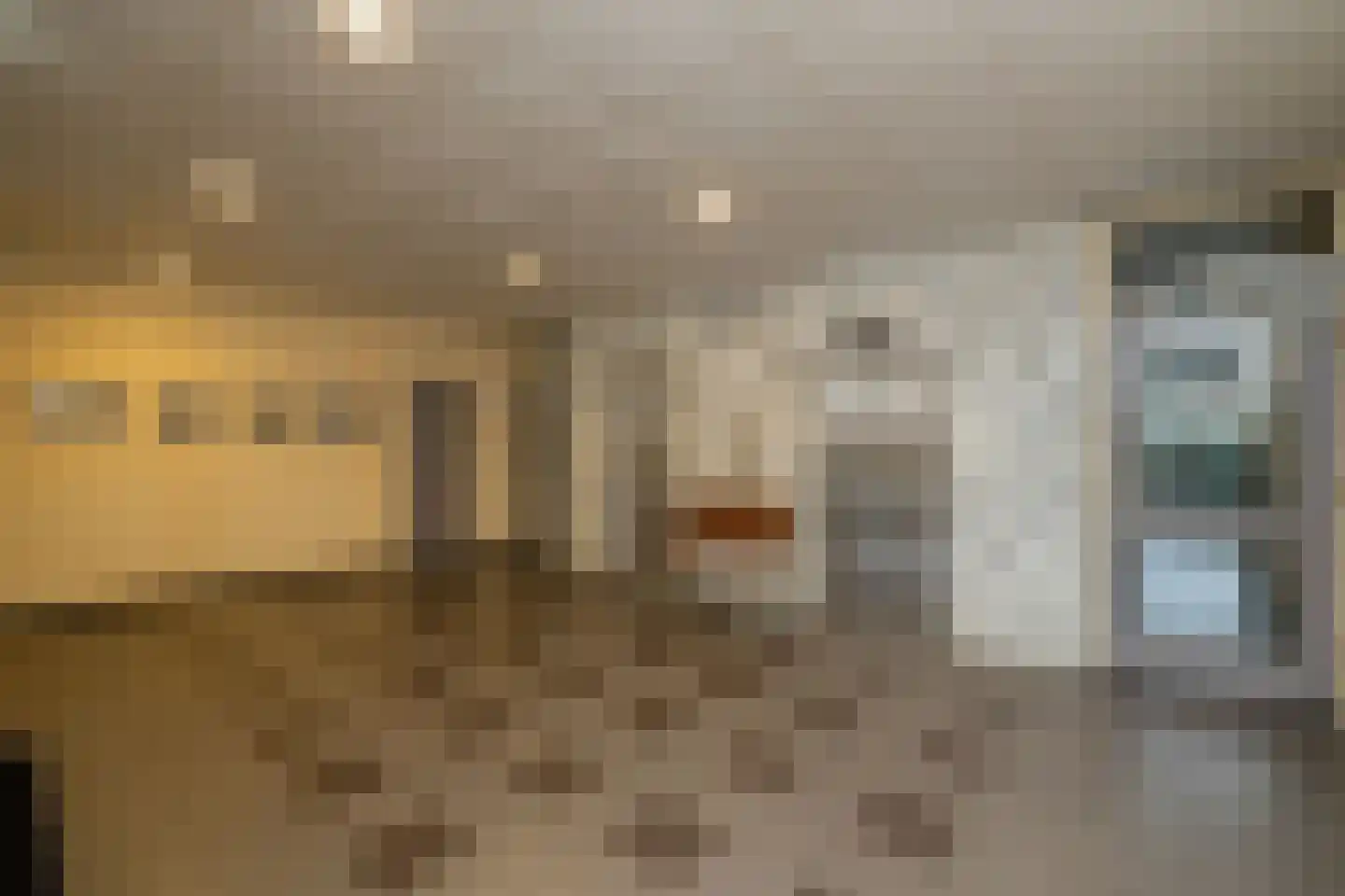 Groot Hertoginnelaan 8 K Den Haag thumbnail 17