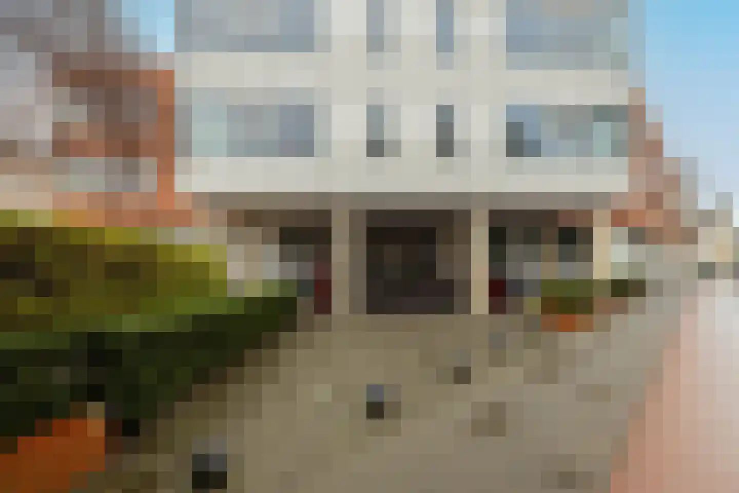 Groot Hertoginnelaan 8 K Den Haag thumbnail 19
