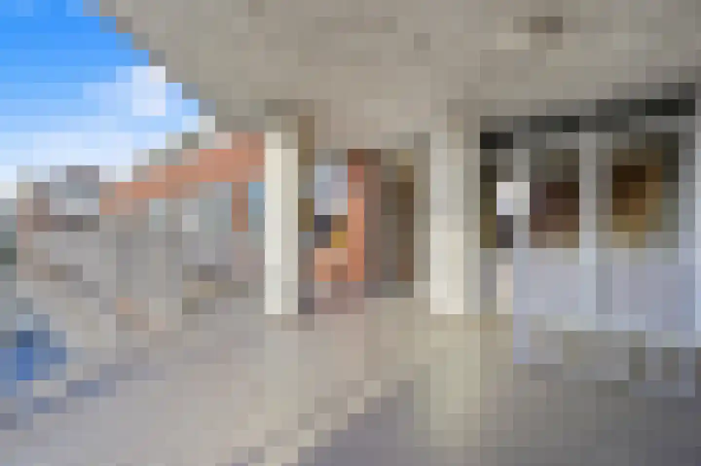 Groot Hertoginnelaan 8 M Den Haag thumbnail 11