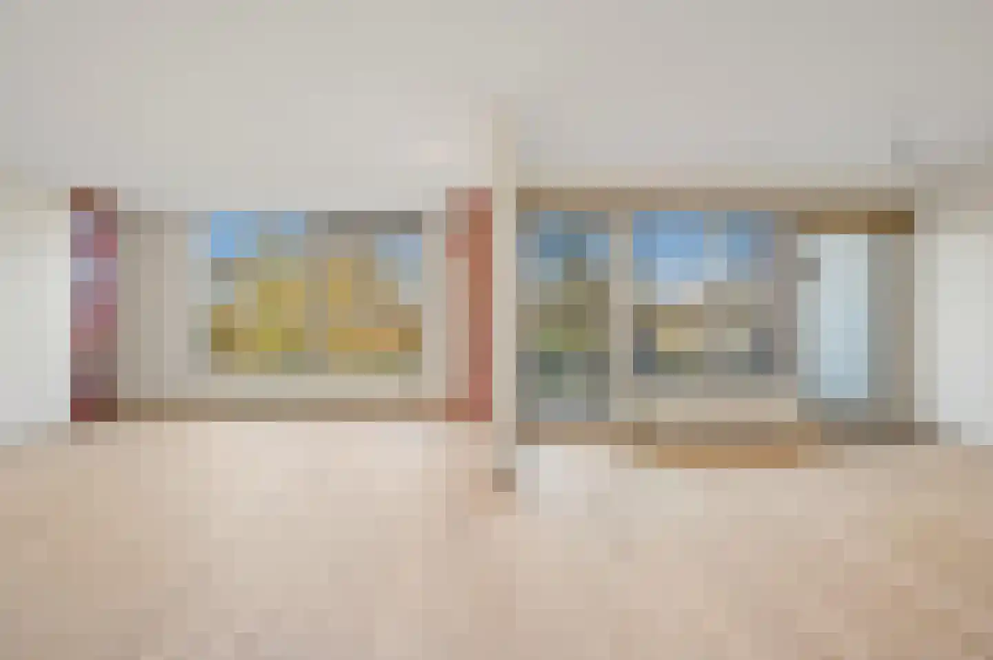 Groot Hertoginnelaan 8 M Den Haag thumbnail 13