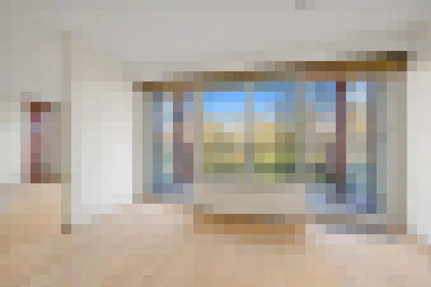 Groot Hertoginnelaan 8 M Den Haag thumbnail 19