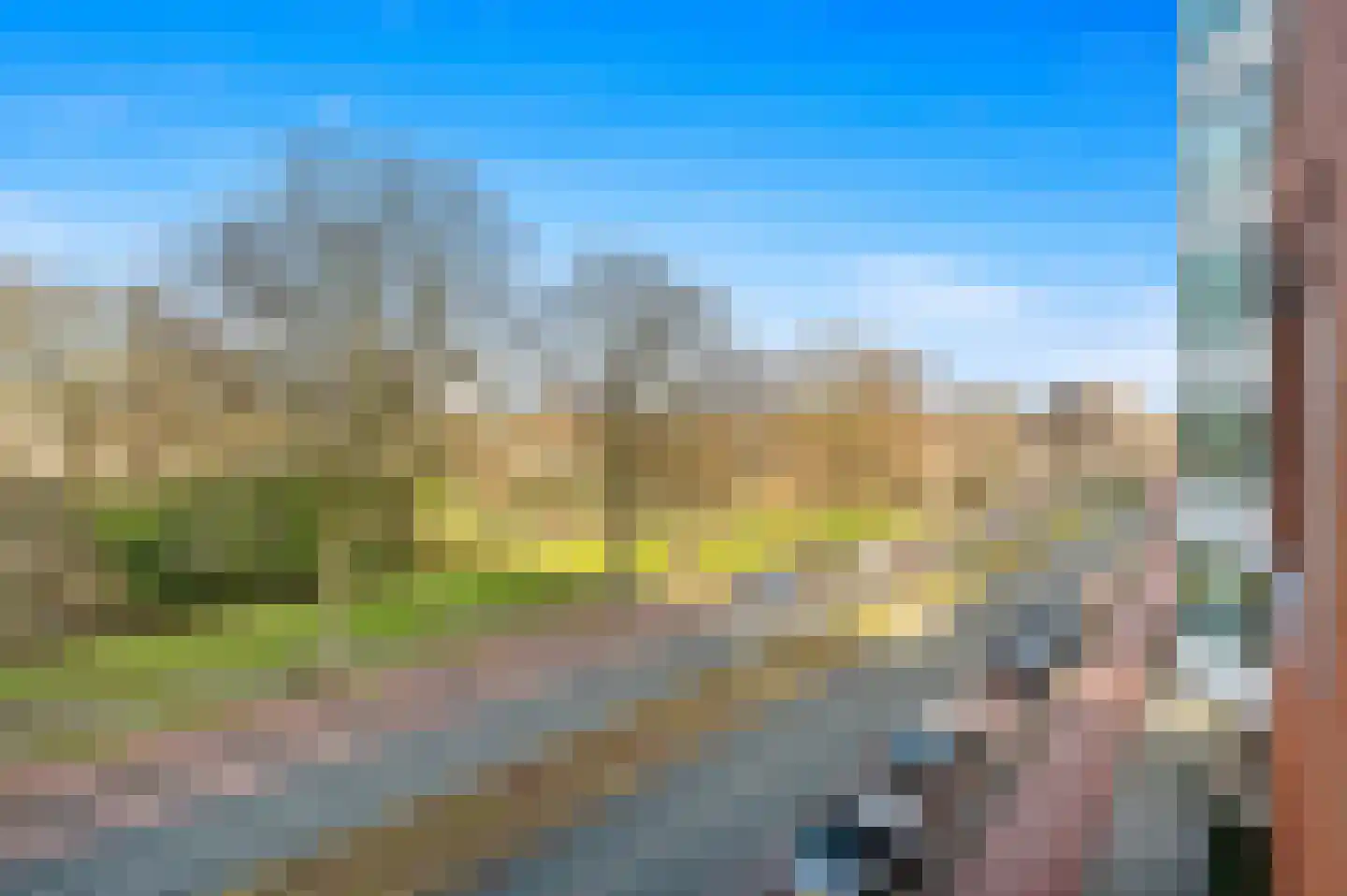 Groot Hertoginnelaan 8 M Den Haag thumbnail 23
