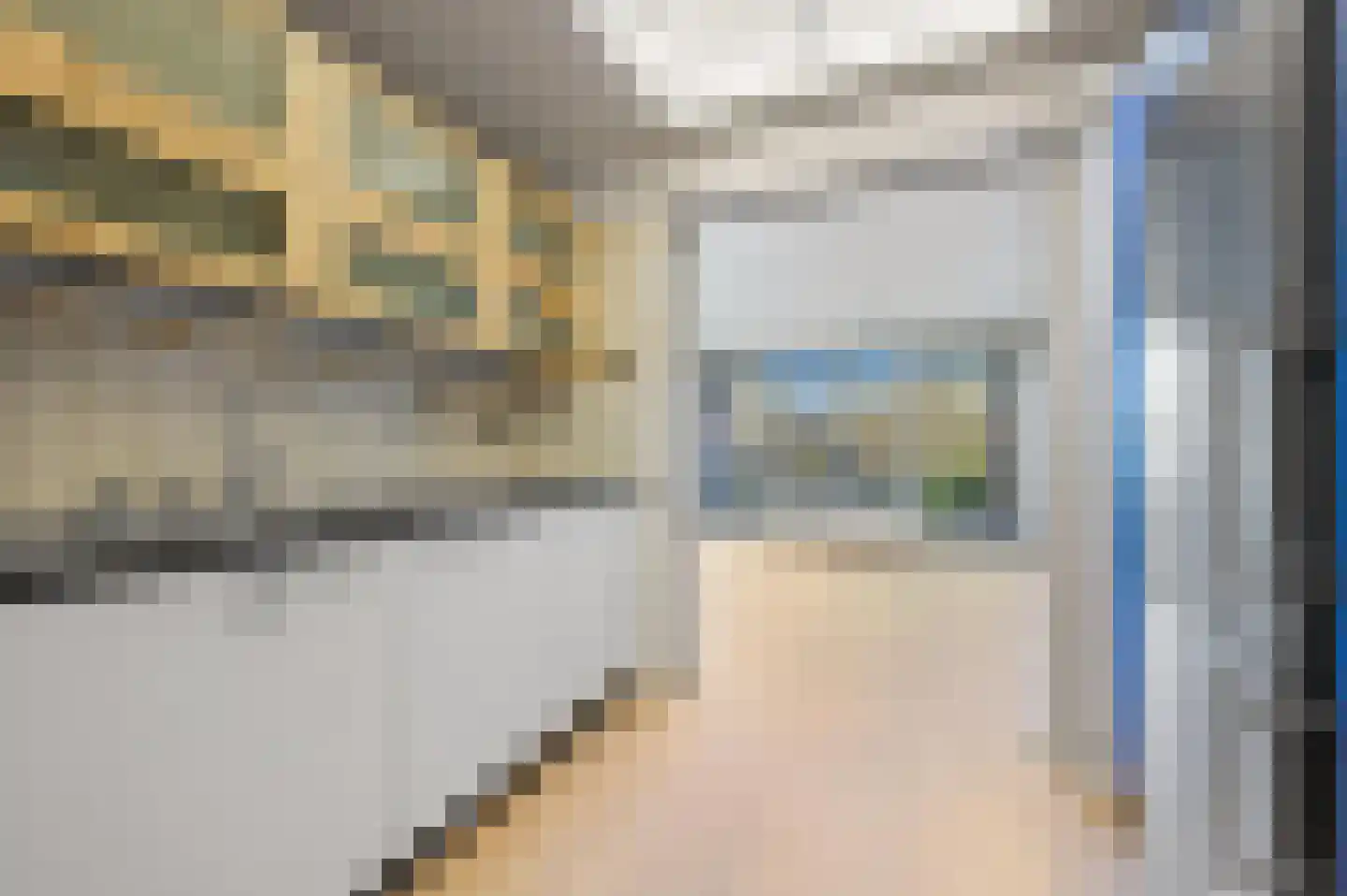 Groot Hertoginnelaan 8 M Den Haag thumbnail 25