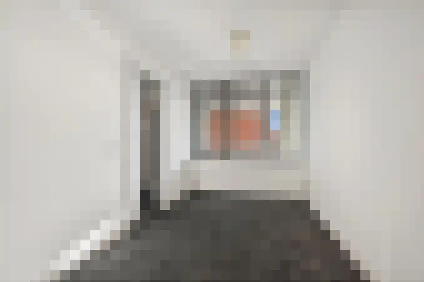 Groot Hertoginnelaan 8 M Den Haag thumbnail 39