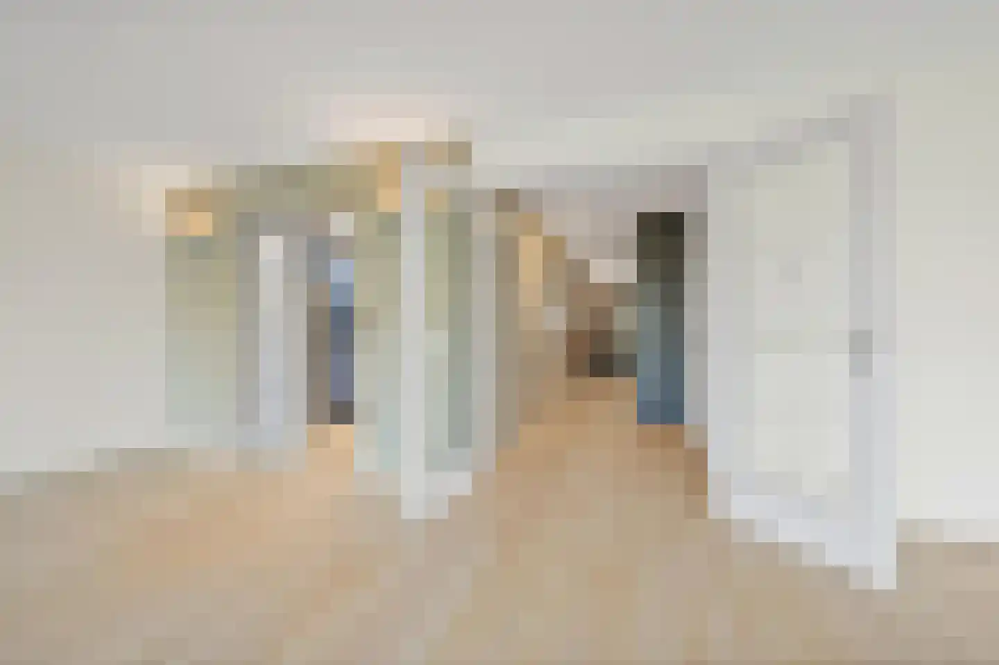 Groot Hertoginnelaan 8 M Den Haag thumbnail 4