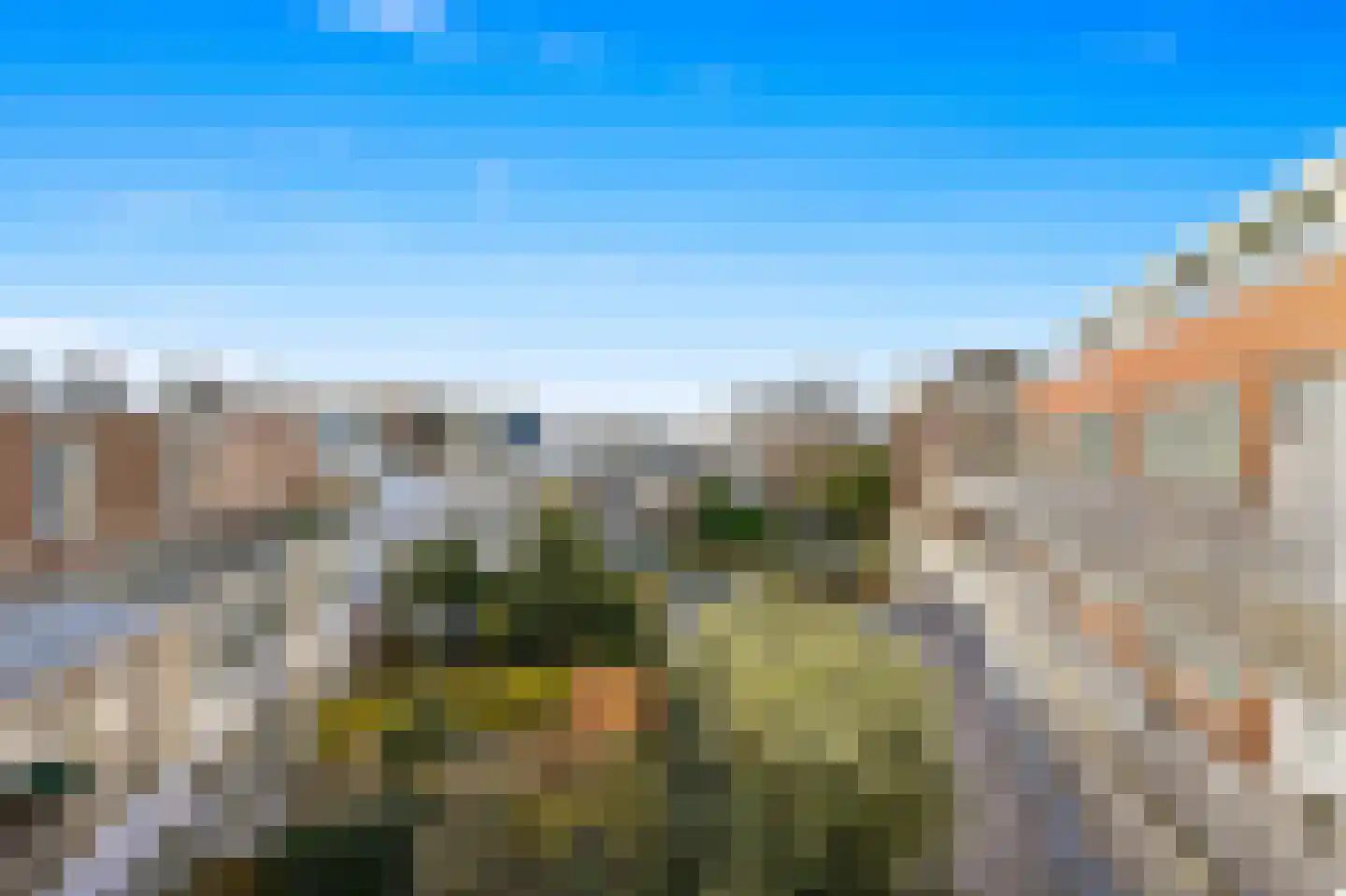 Groot Hertoginnelaan 8 M Den Haag thumbnail 40