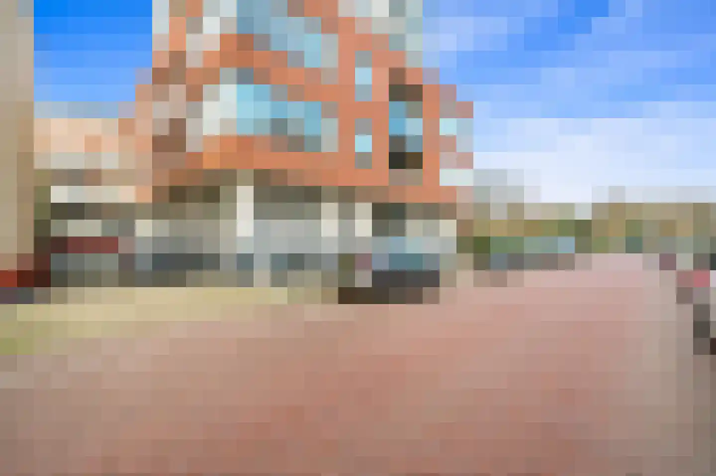 Groot Hertoginnelaan 8 M Den Haag thumbnail 9