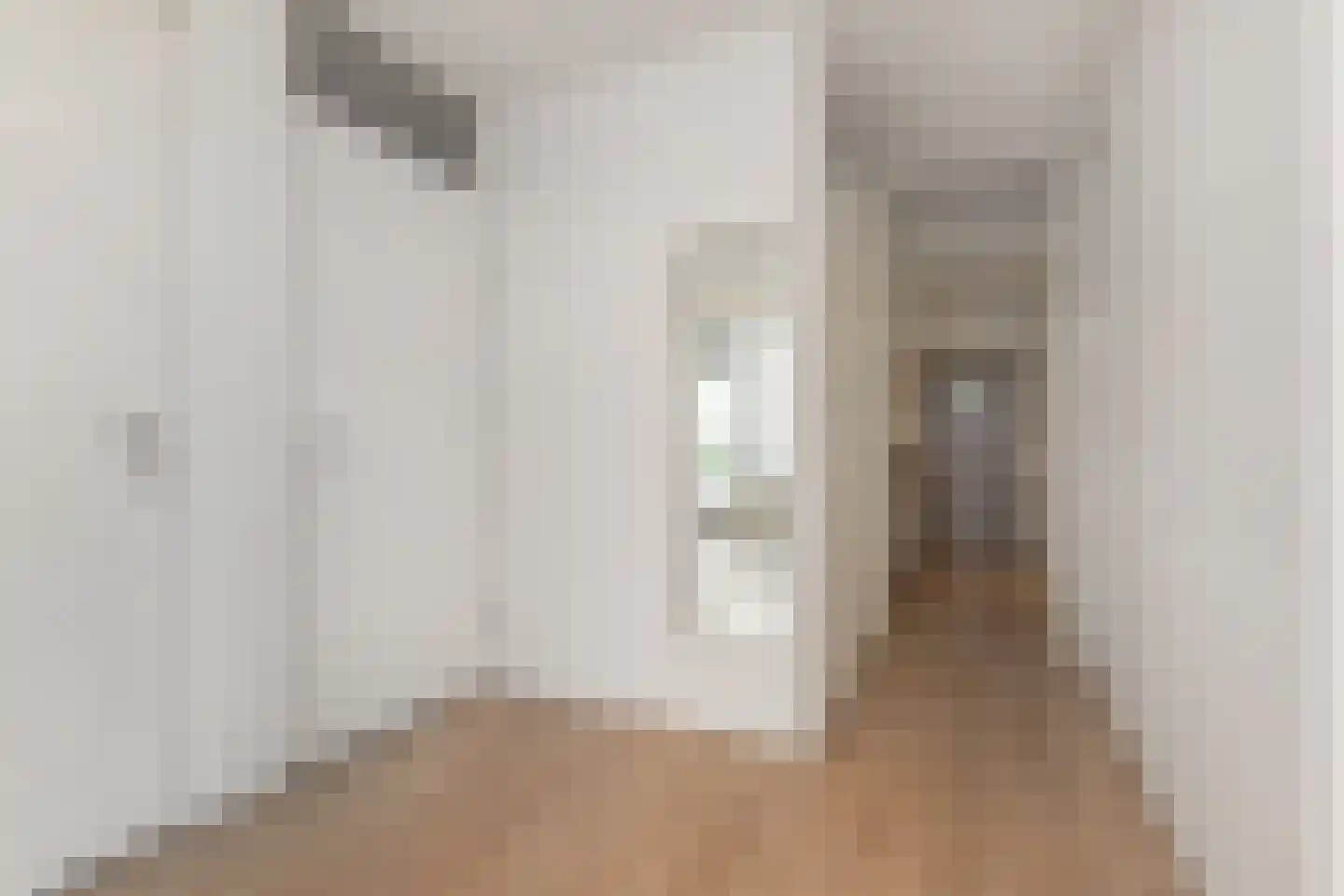 Groot Hertoginnelaan 8 R Den Haag thumbnail 10