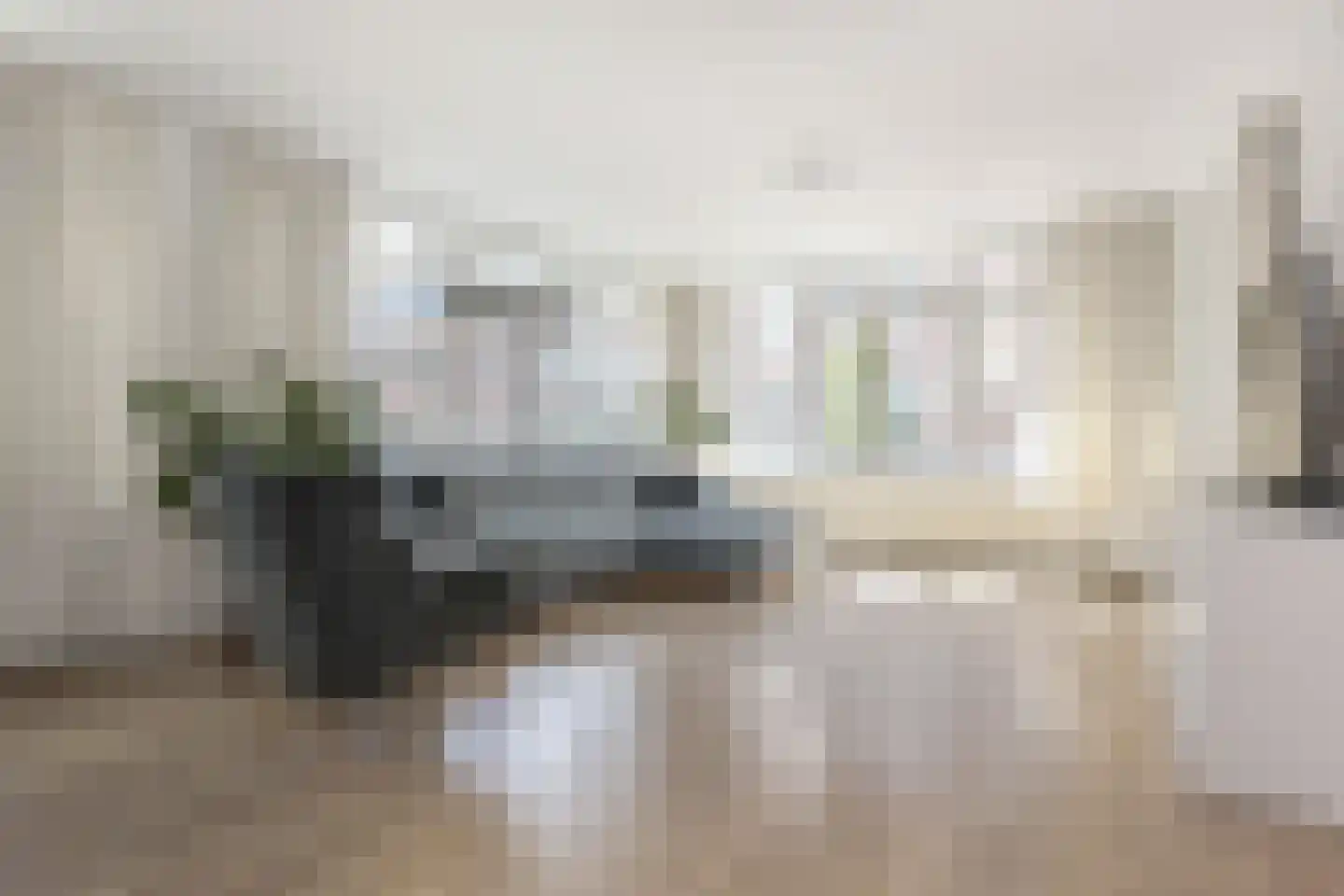 Groot Hertoginnelaan 8 R Den Haag thumbnail 11