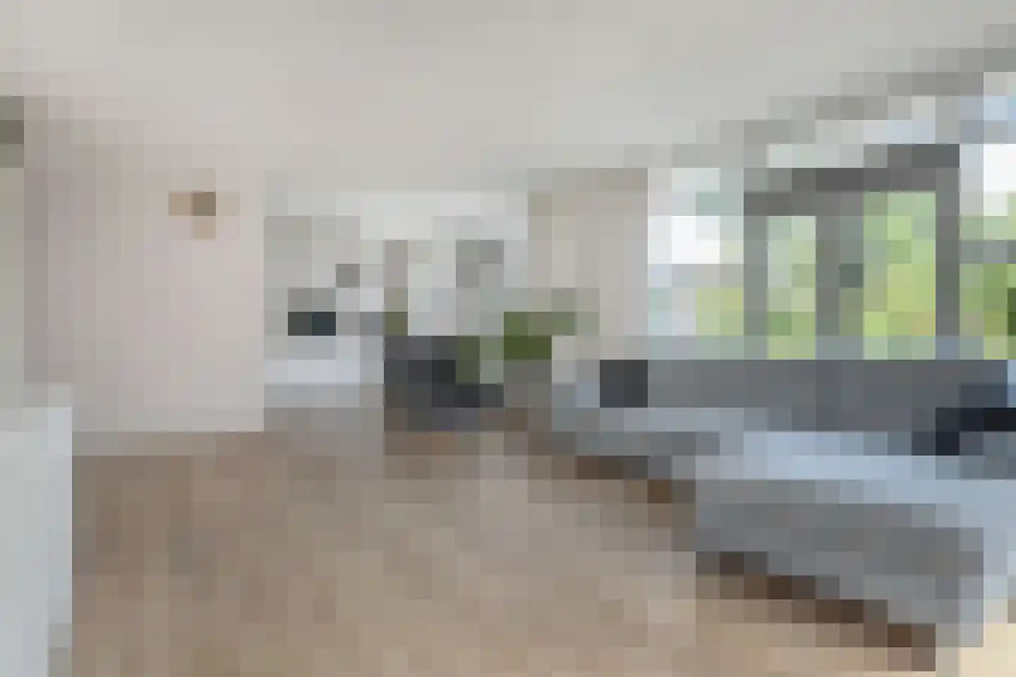 Groot Hertoginnelaan 8 R Den Haag thumbnail 14