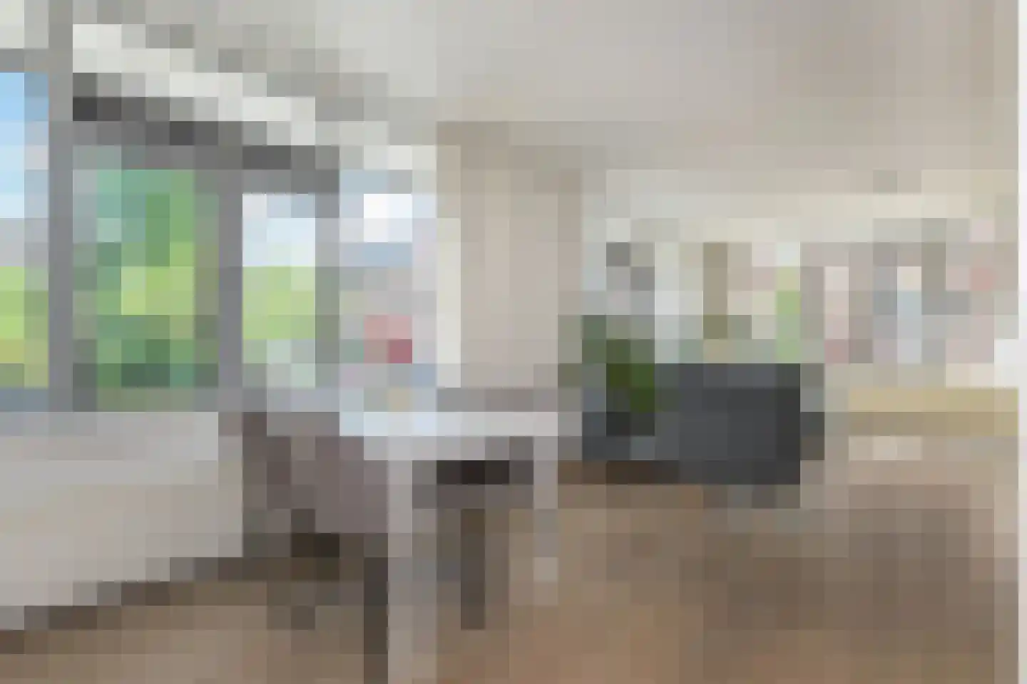 Groot Hertoginnelaan 8 R Den Haag thumbnail 15