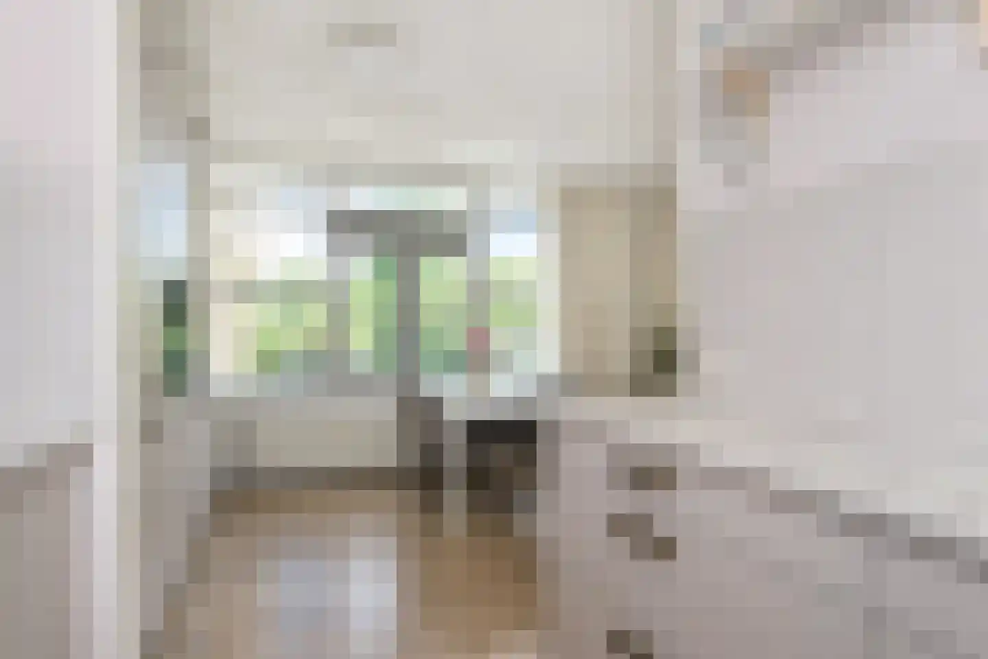 Groot Hertoginnelaan 8 R Den Haag thumbnail 18
