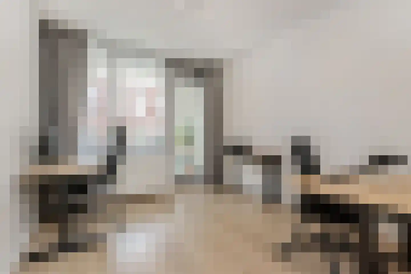 Groot Hertoginnelaan 8 R Den Haag thumbnail 22