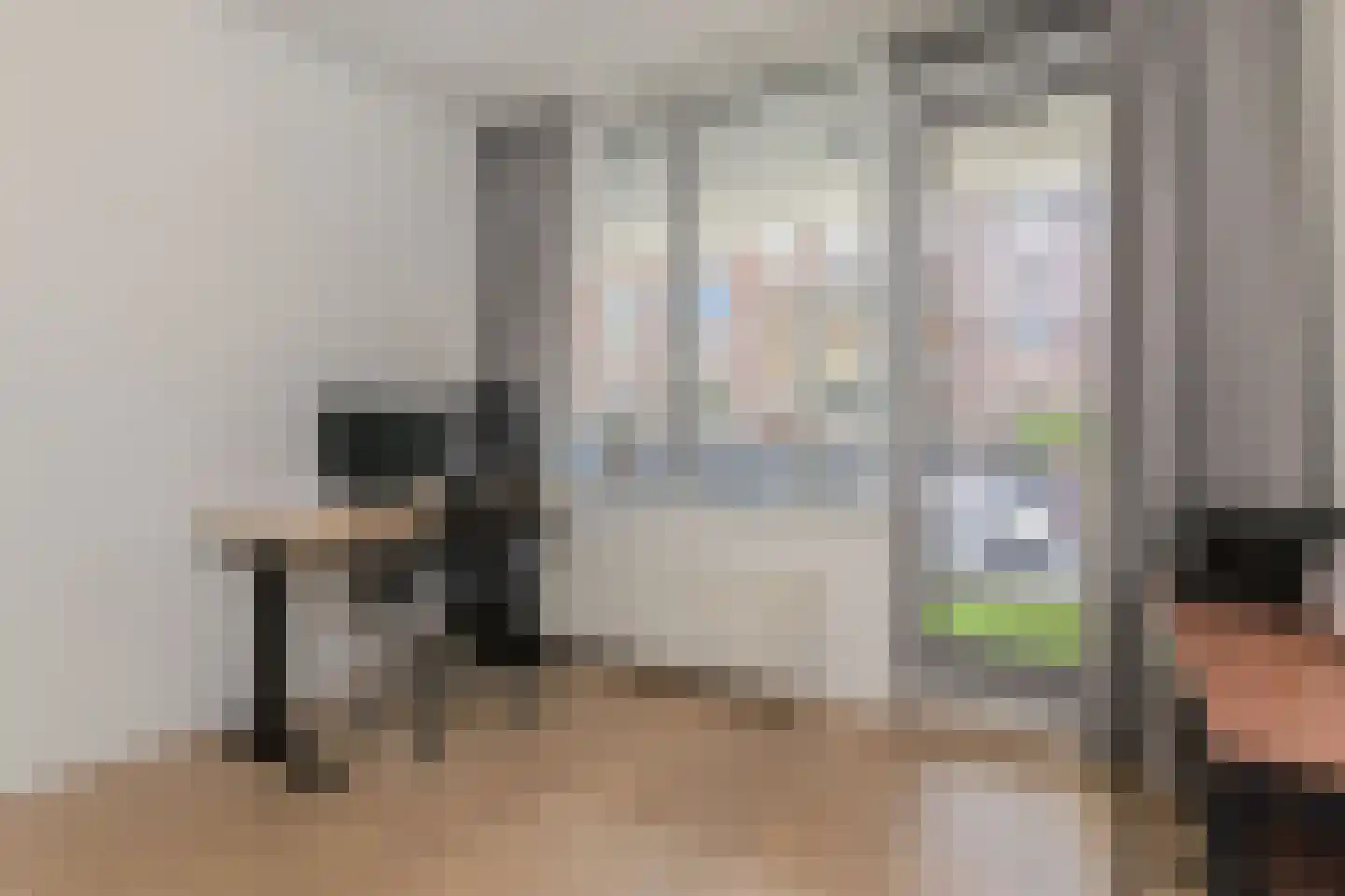 Groot Hertoginnelaan 8 R Den Haag thumbnail 23