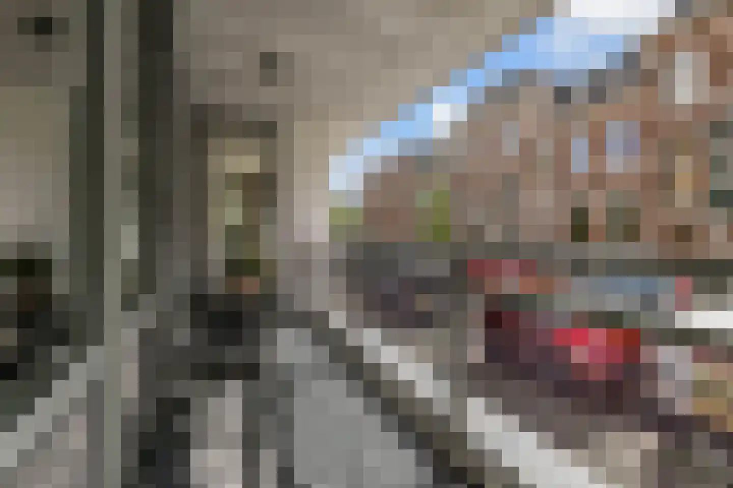 Groot Hertoginnelaan 8 R Den Haag thumbnail 24
